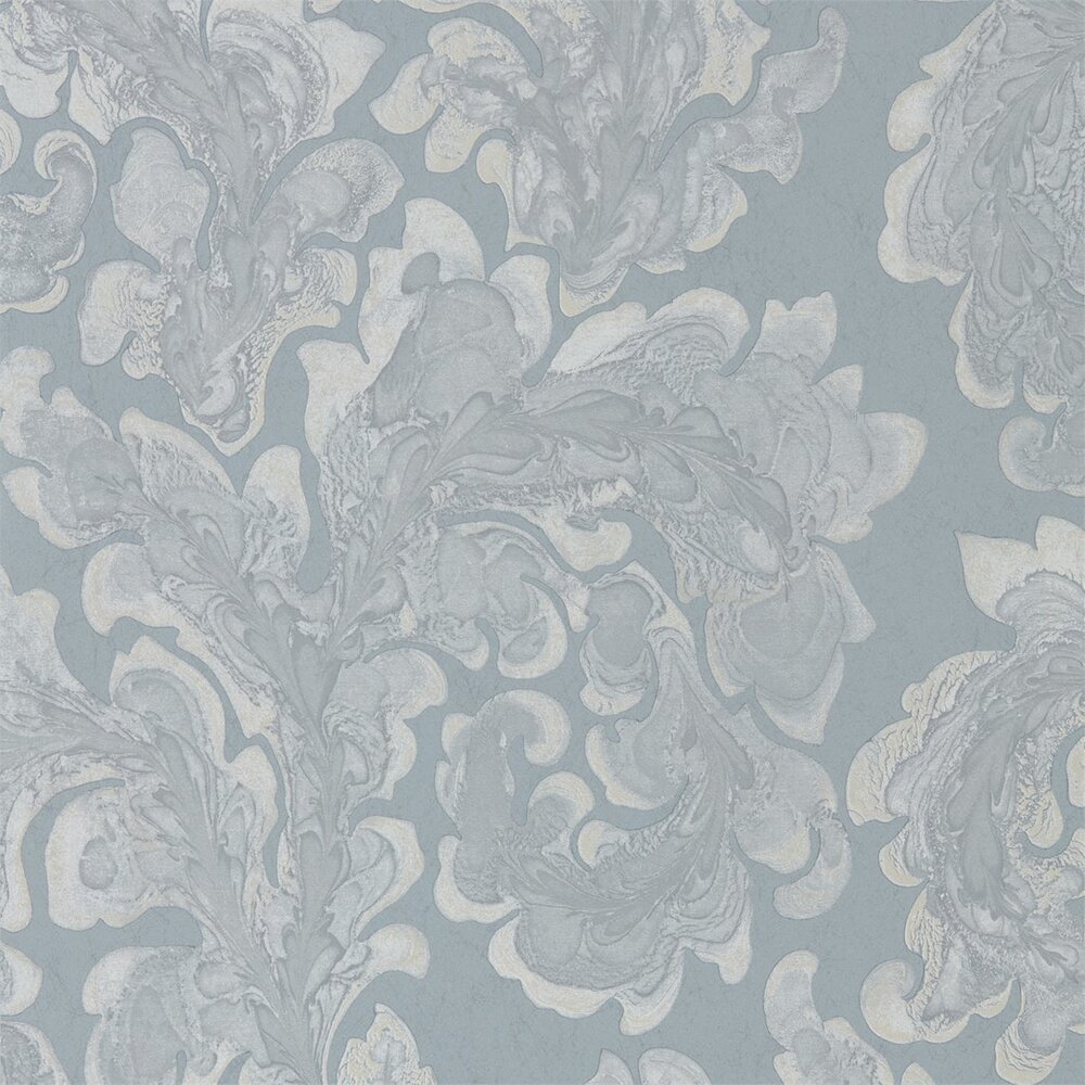 Acantha behang zoffany phaedra 312617
