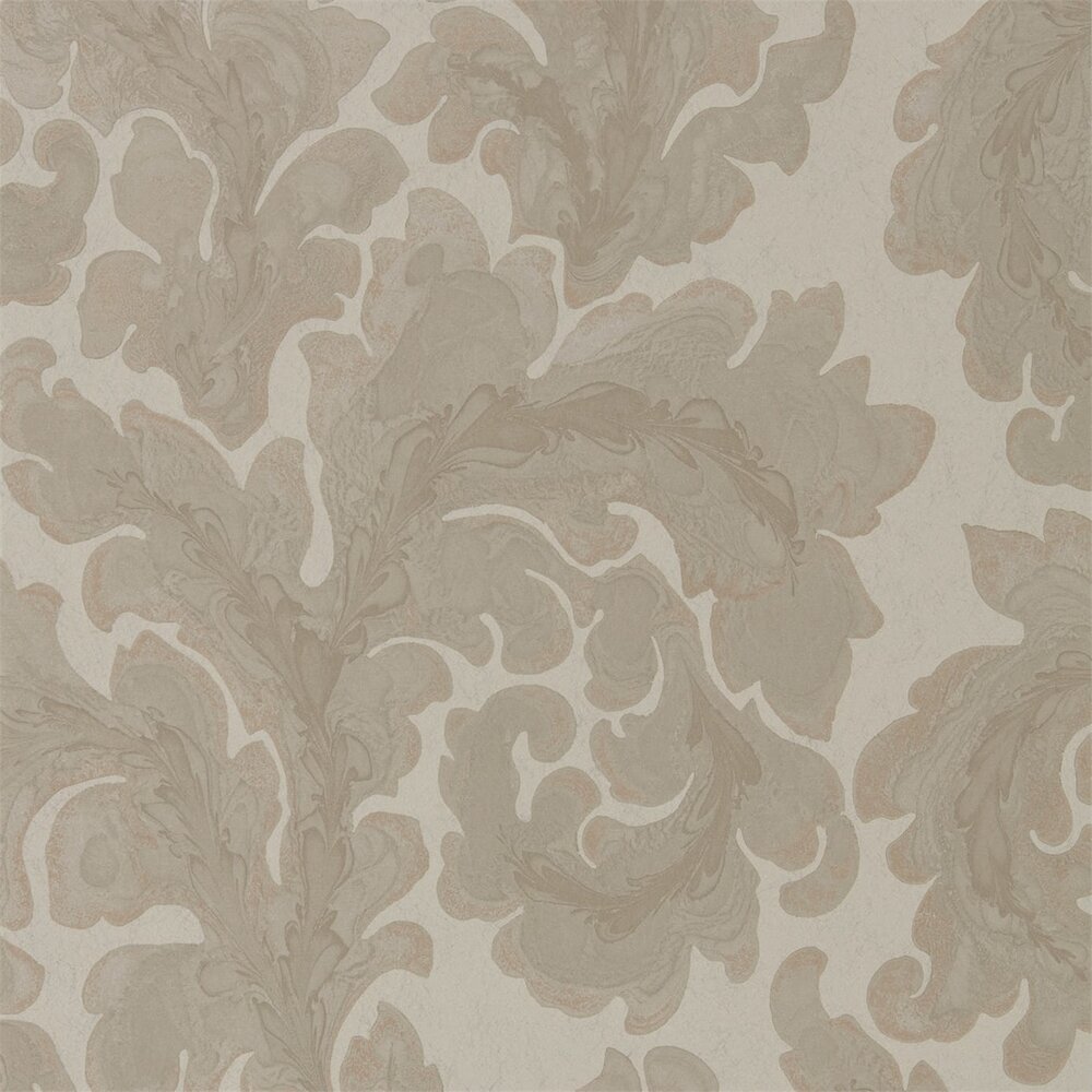 Acantha behang zoffany phaedra 312619
