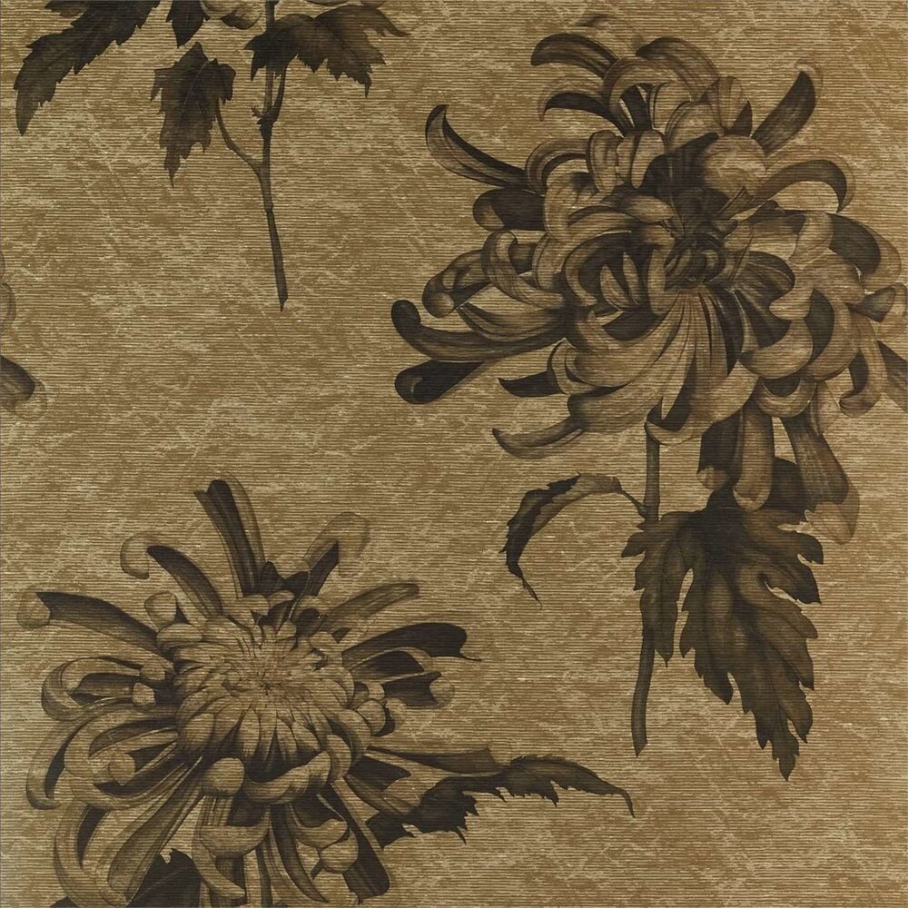 Evelyn Behang Zoffany The Muse Behang Collectie 312733