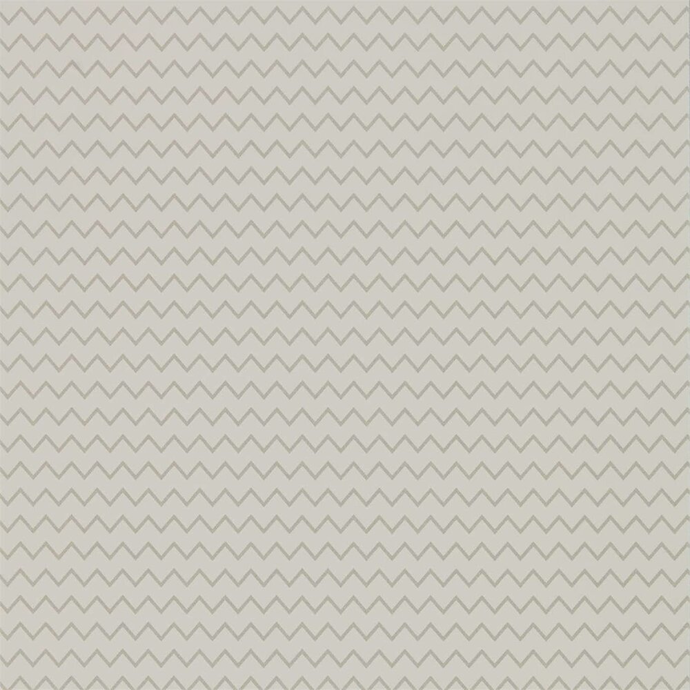 Oblique Behang Zoffany The Muse Behang Collectie 312812