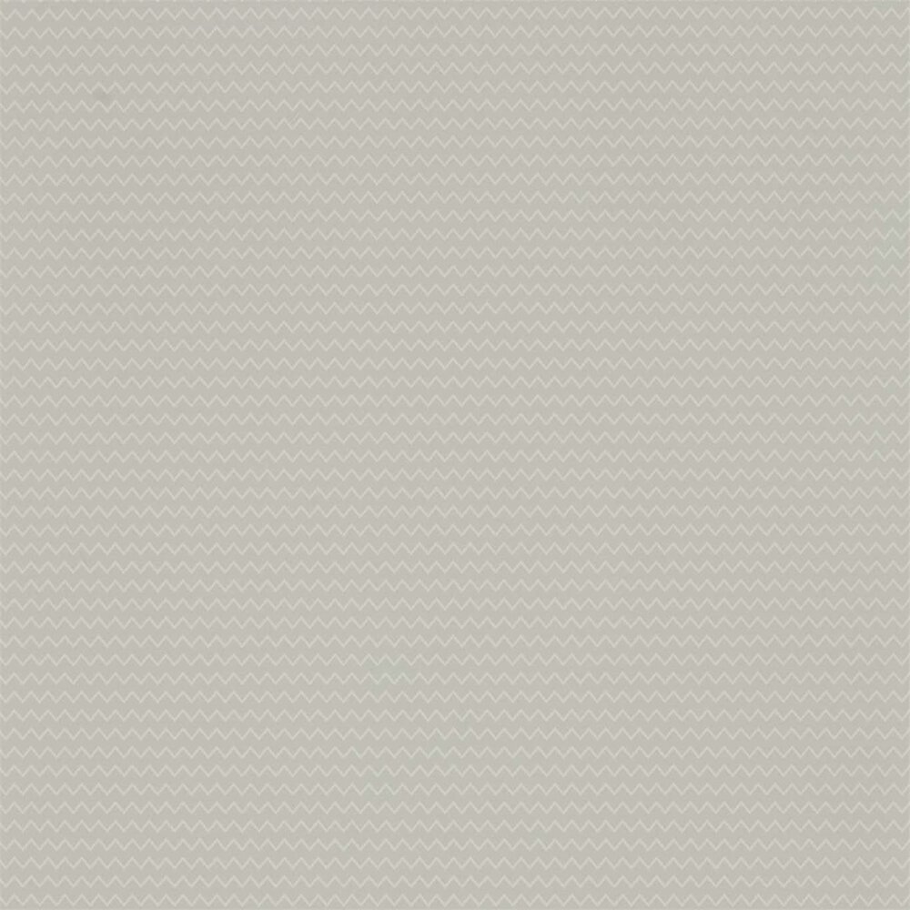 Oblique Mini Behang Zoffany The Muse Behang Collectie 312816