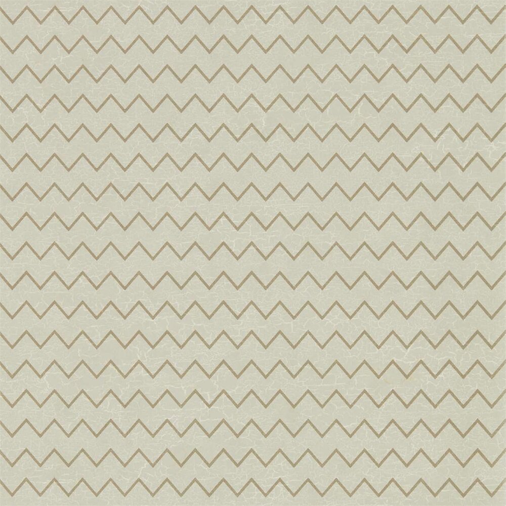 Oblique Raku Behang Zoffany The Muse Behang Collectie 312810