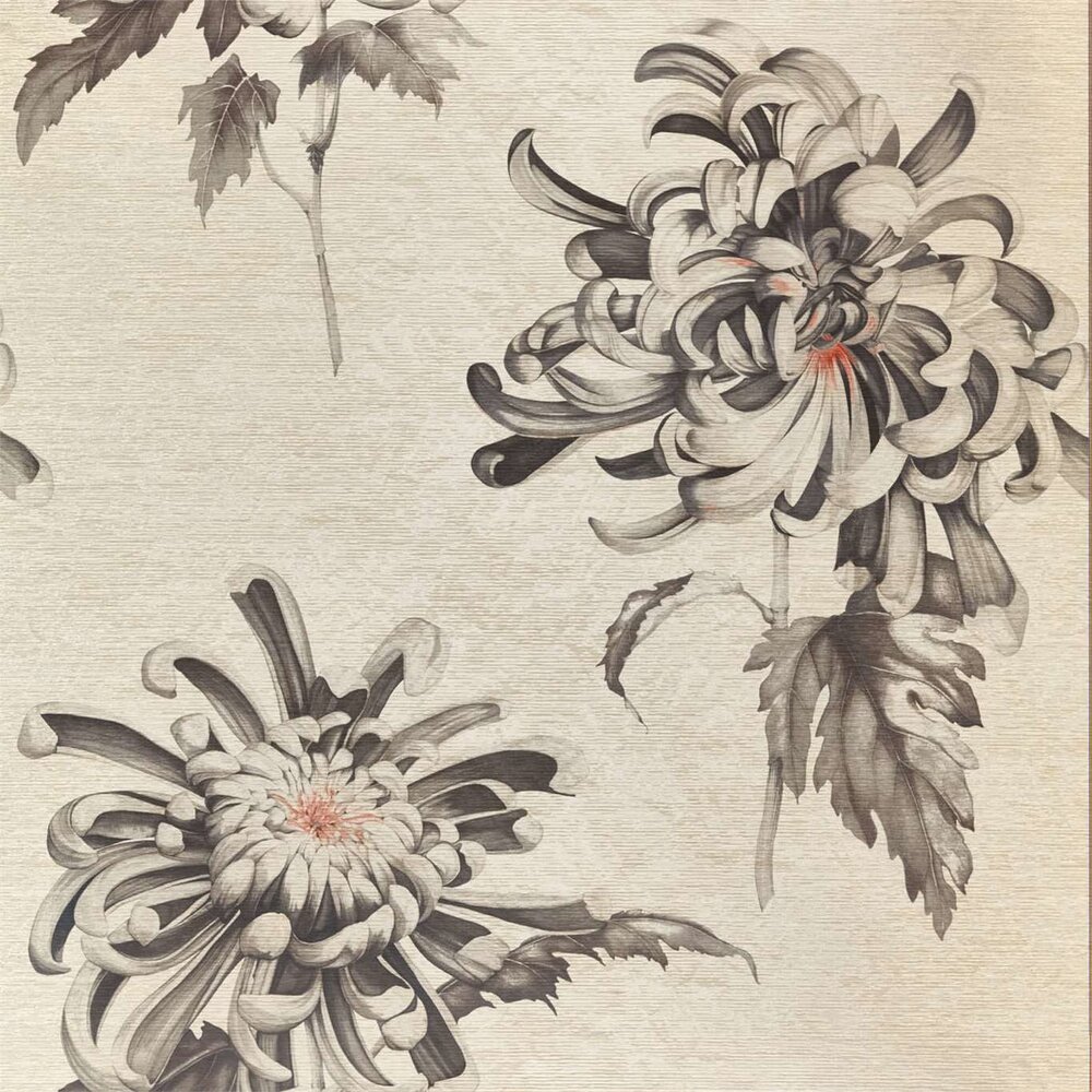 Evelyn Behang Zoffany The Muse Behang Collectie 312734