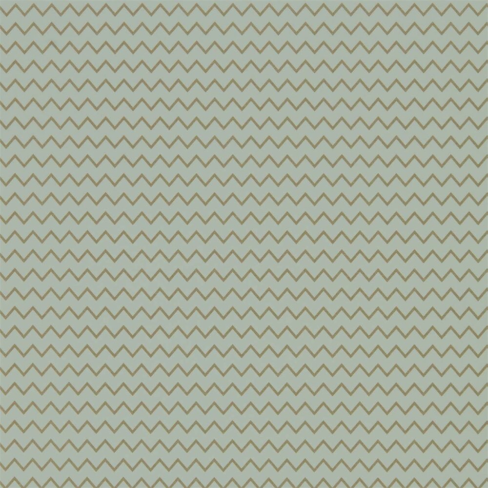 Oblique Behang Zoffany The Muse Behang Collectie 312813