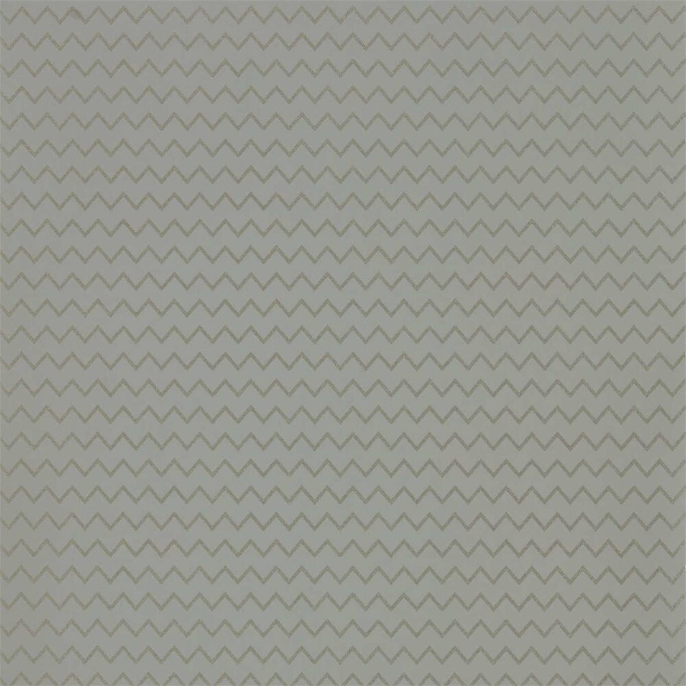 Oblique Behang Zoffany The Muse Behang Collectie 312814