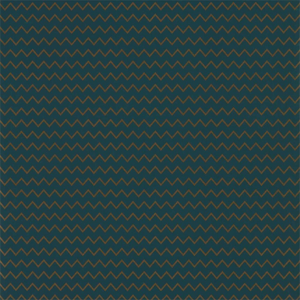 Oblique Behang Zoffany The Muse Behang Collectie 312815