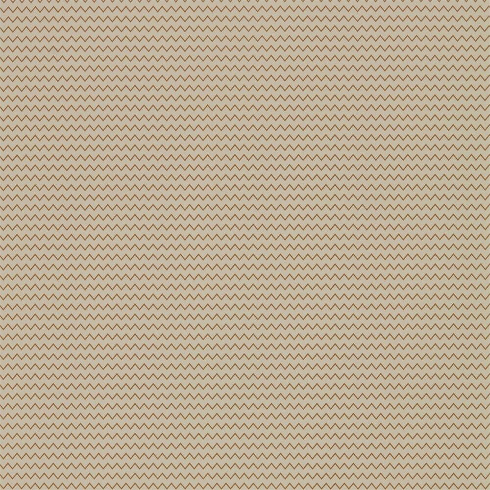 Oblique Mini Behang Zoffany The Muse Behang Collectie 312817