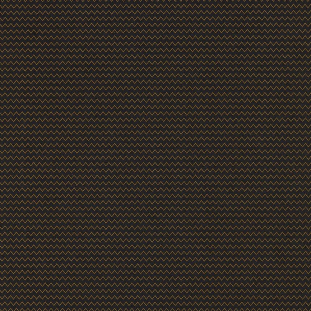 Oblique Mini Behang Zoffany The Muse Behang Collectie 312818