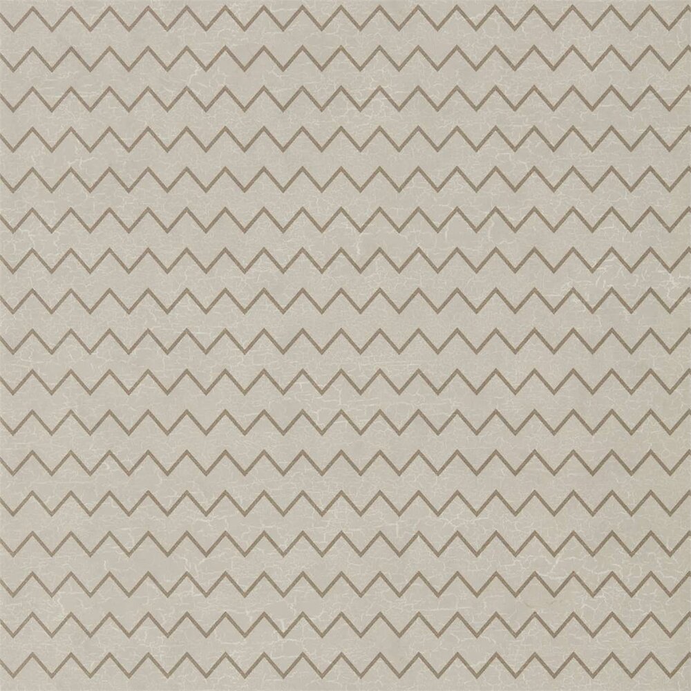 Oblique Raku Behang Zoffany The Muse Behang Collectie 312811