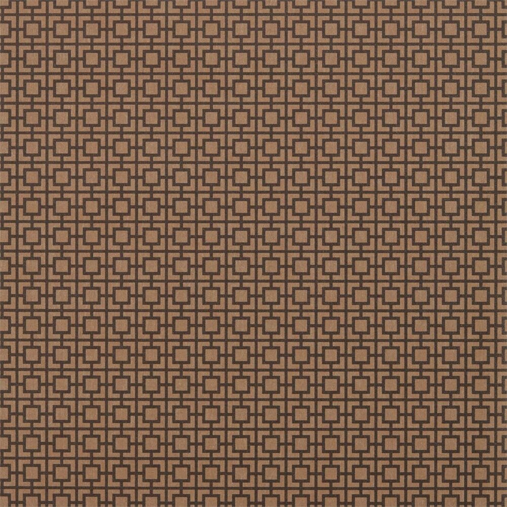 Seizo Behang Zoffany The Muse Behang Collectie 312827