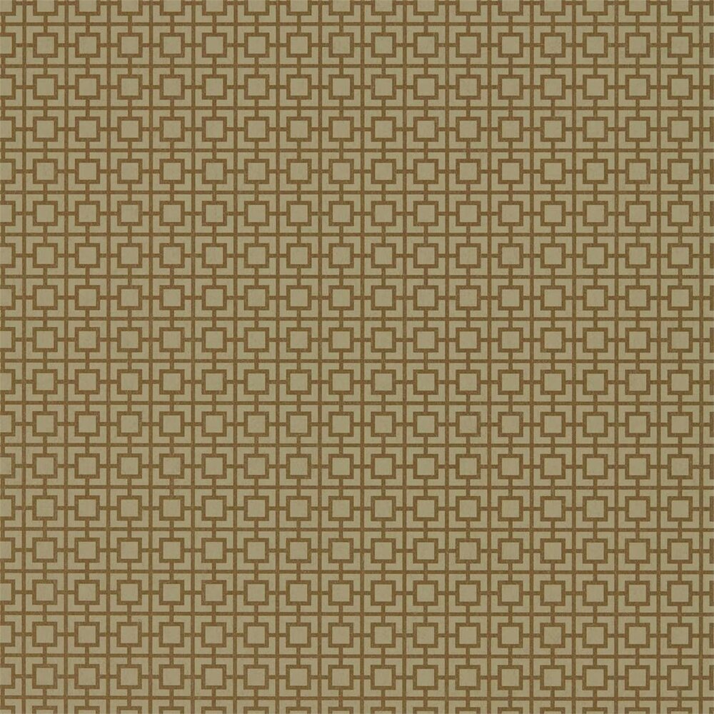 Seizo Behang Zoffany The Muse Behang Collectie 312828