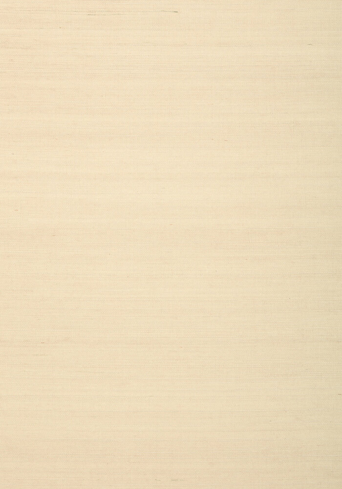Shang Extra Fine Sisal Behang Thibaut Grasscloth Resource Volume 4 T72837 Sand