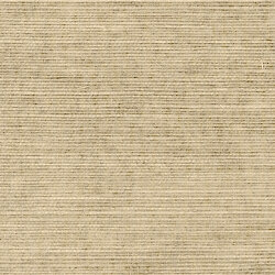 Shang Extra Fine Sisal Behang Thibaut Grasscloth Resource Volume 4 Stone T5035