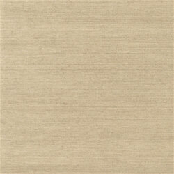 Shang Extra Fine Sisal Behang Thibaut Grasscloth Resource Volume 4 Stone T5035