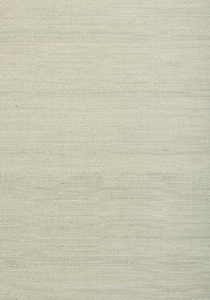 Shang Extra Fine Sisal Behang Thibaut Grasscloth Resource Volume 4 T72829 Fog