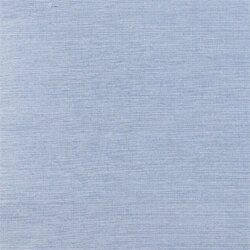 Shang Extra Fine Sisal Behang Thibaut Grasscloth Resource Volume 4 T5022 Blueberry