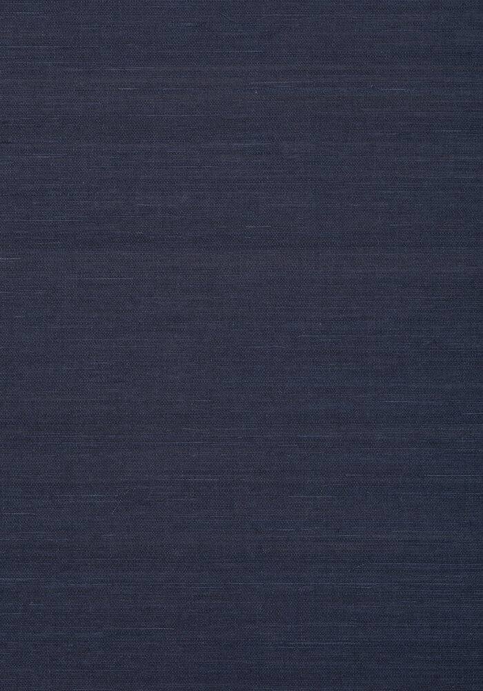 Shang Extra Fine Sisal Behang Thibaut Grasscloth Resource Volume 4 T72841 Midnight