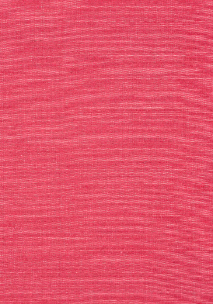 Shang Extra Fine Sisal Behang Thibaut Grasscloth Resource Volume 4 T41179 Pink