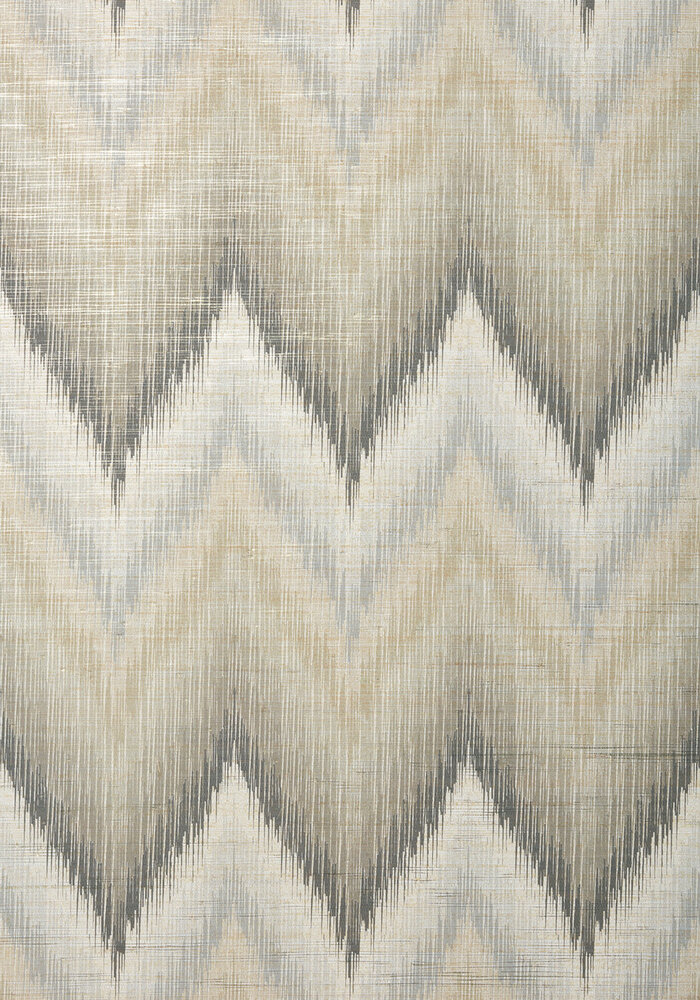 piedmont behang thibaut grey grasscloth-resource-4-thibaut T72813