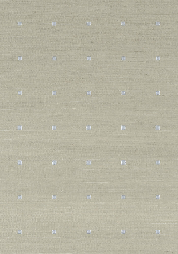 Union Square Thibaut aqua grasscloth-resource-4-thibaut T72874