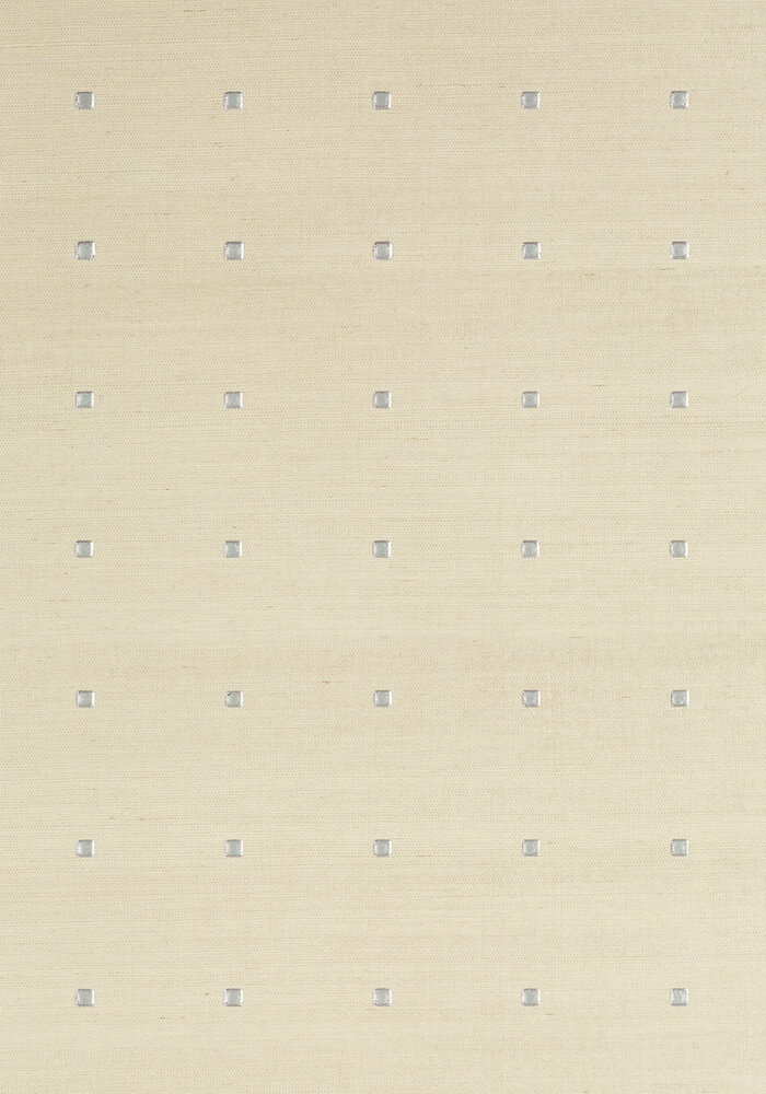Union Square Thibaut light taupe grasscloth-resource-4-thibaut T72876