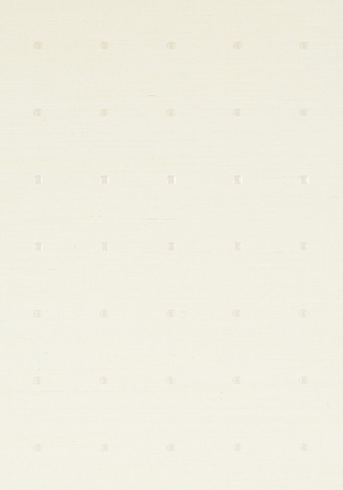 Union Square Thibaut off white grasscloth-resource-4-thibaut T72875