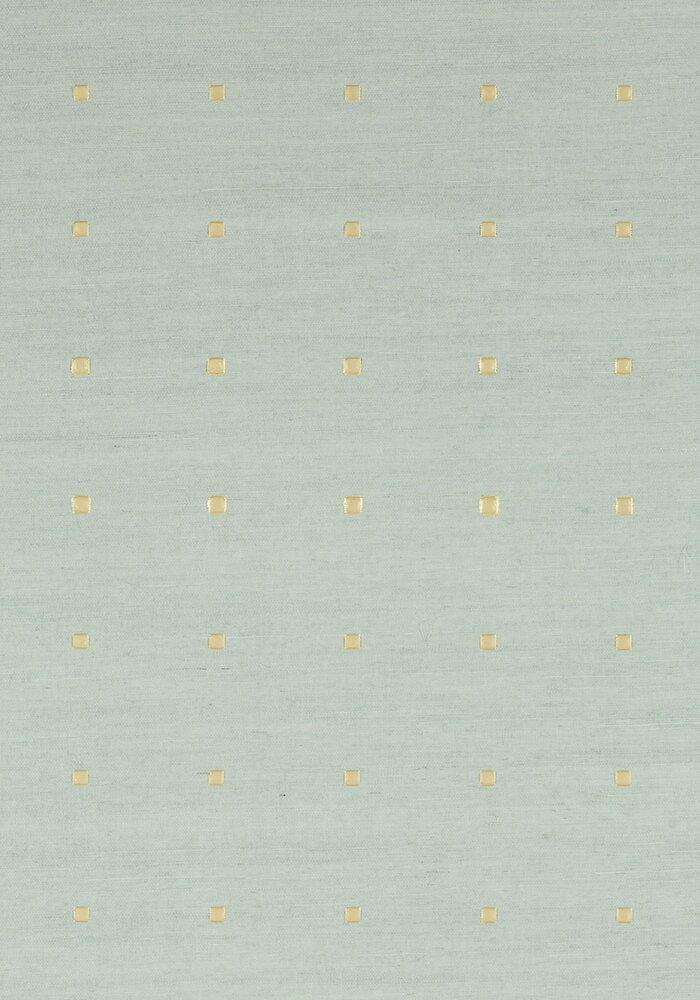Union Square Thibaut sage grasscloth-resource-4-thibaut T72872