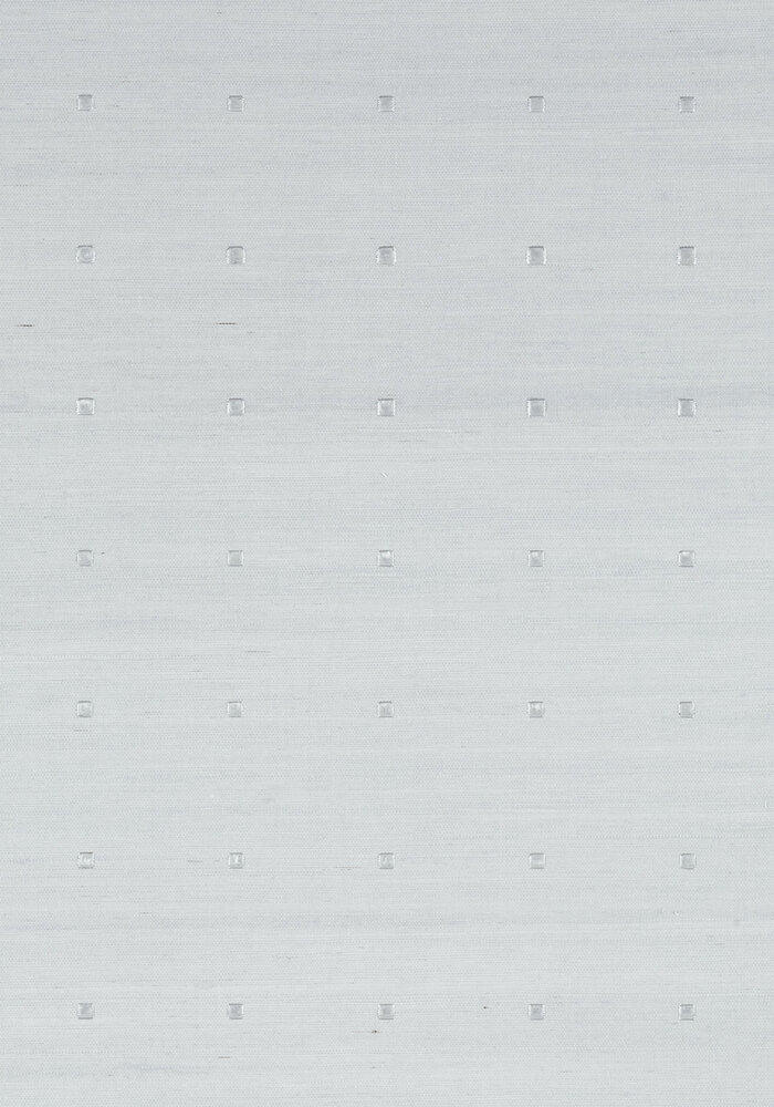 Union Square Thibaut grey grasscloth-resource-4-thibaut T72873