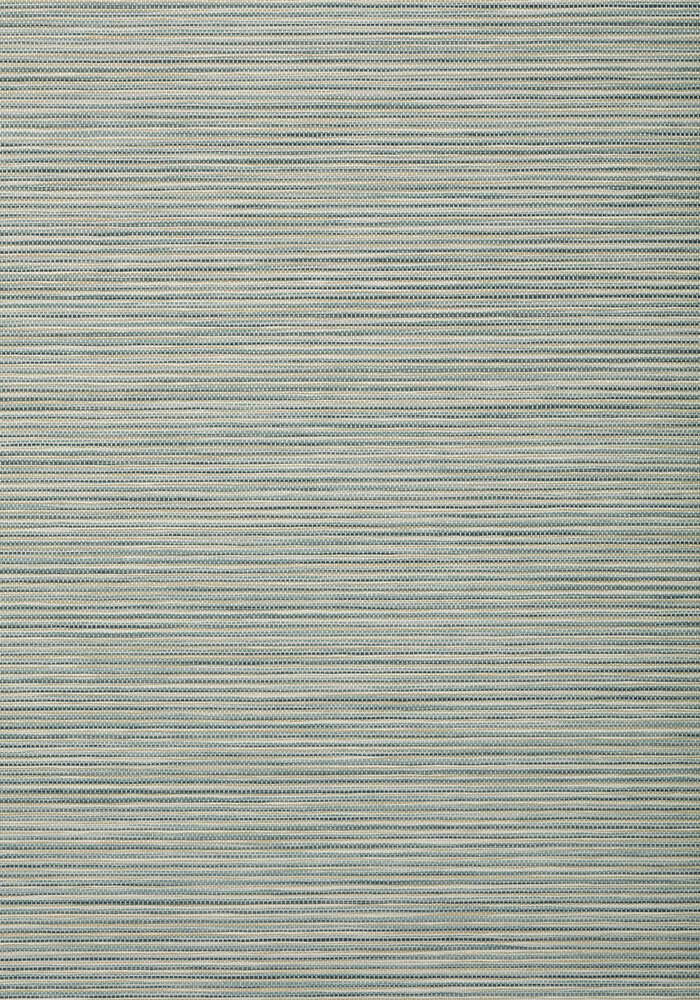 Thibaut Stream Weave Behang T72843 Aqua