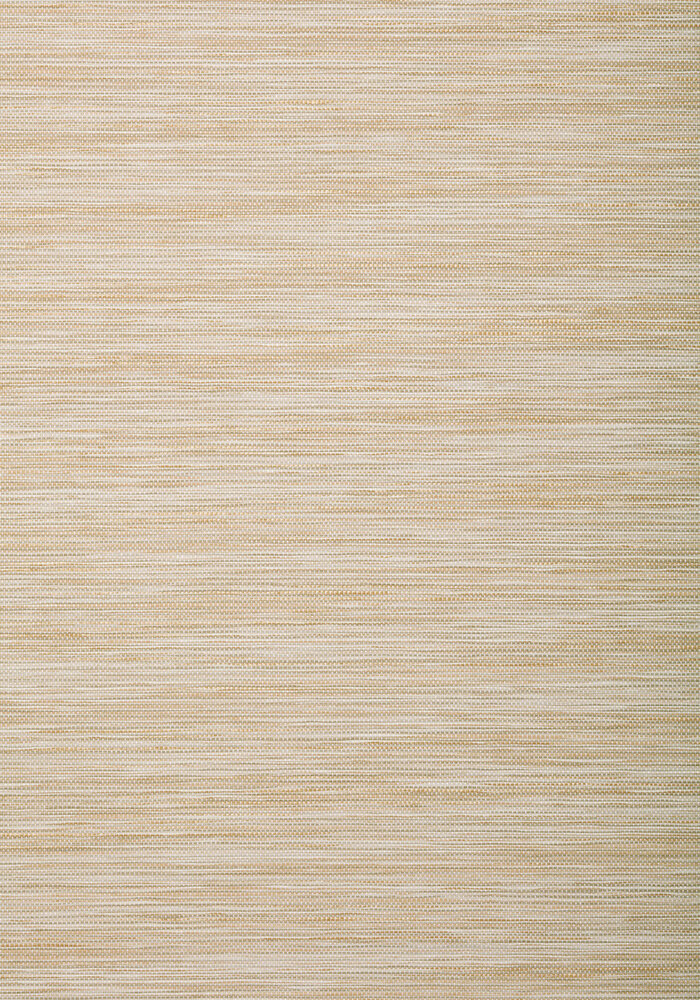 Thibaut Stream Weave Behang T72848 Sand