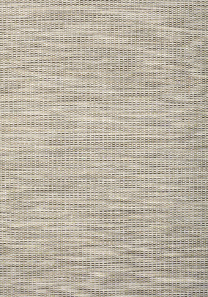 Thibaut Stream Weave Behang T72849 Taupe