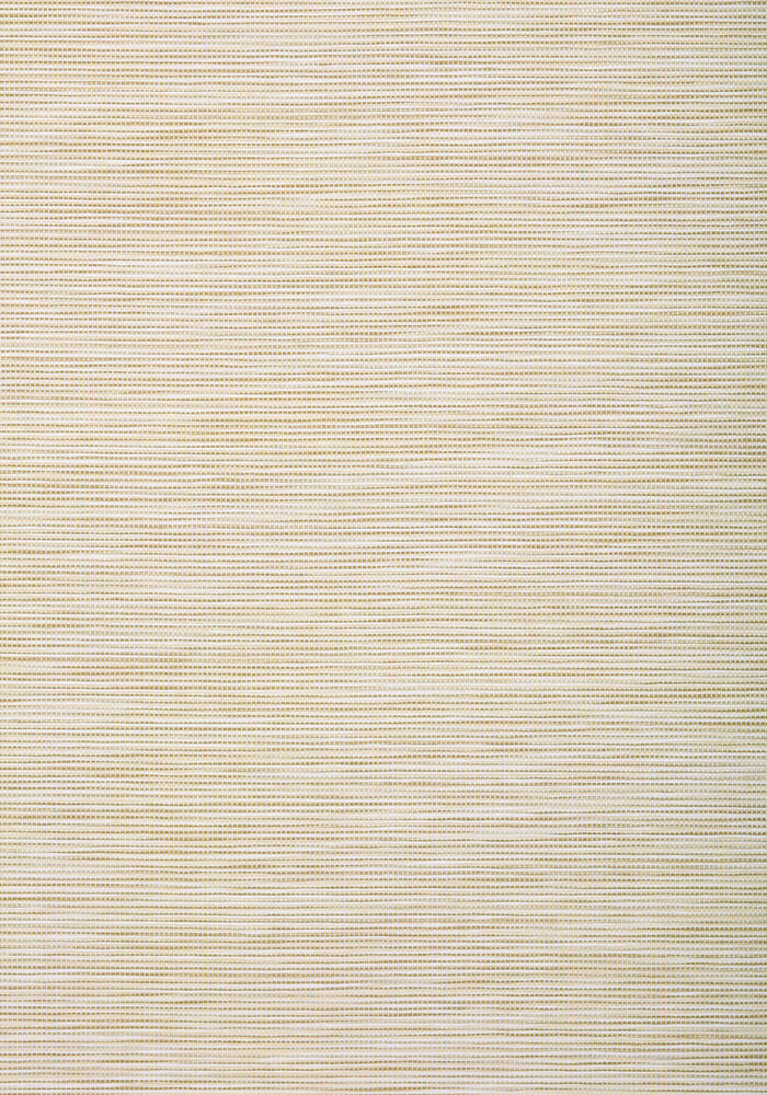 Thibaut Stream Weave Behang T72842 Beige