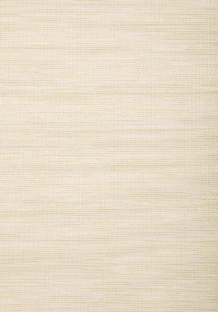 Thibaut Stream Weave Behang T72844 Cream