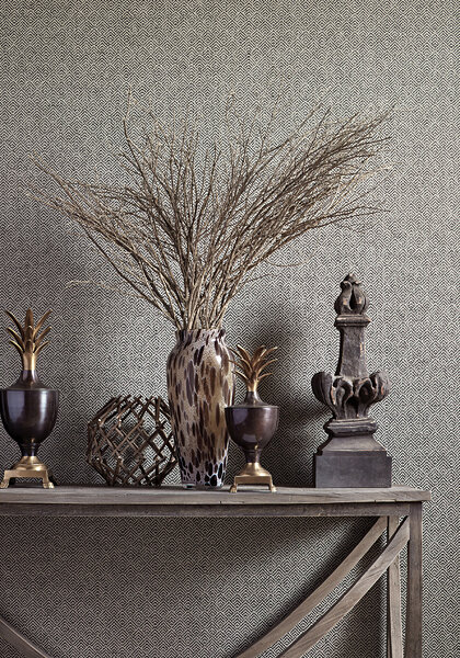 Thibaut Beverly Hills Behang