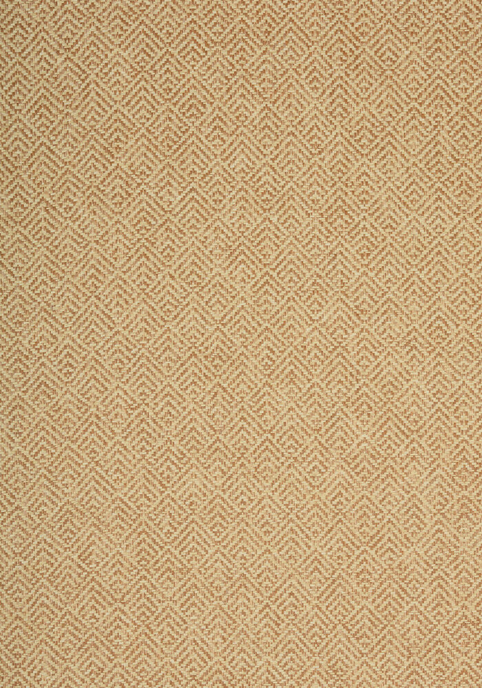 Thibaut Beverly Hills Behang T72853 Straw