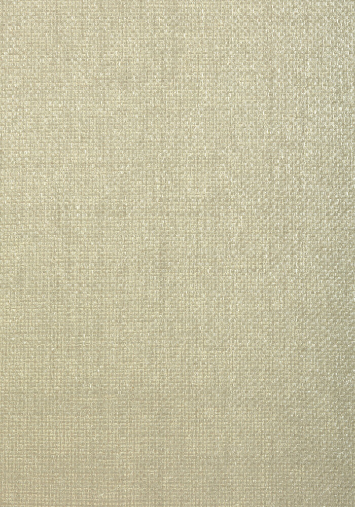 Thibaut Calabasas Behang T72793 Platinum Grasscloth Resource Volume 4