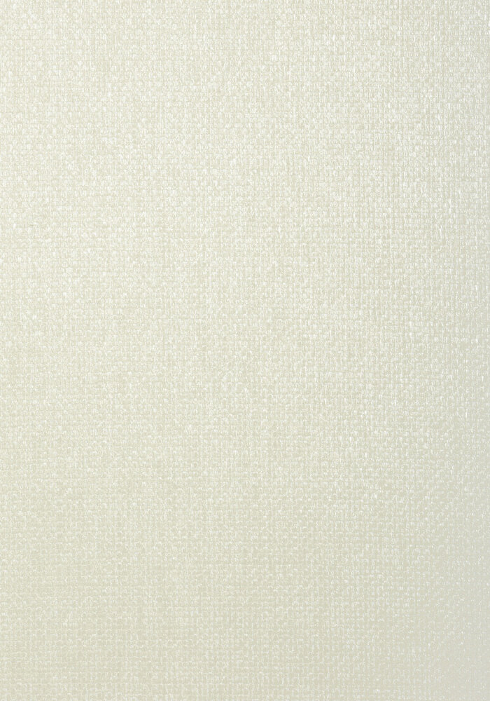 Thibaut Calabasas Behang T72790 Pearl White Grasscloth Resource Volume 4