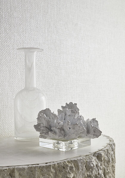 Thibaut Calabasas Behang Grasscloth Resource Volume 4