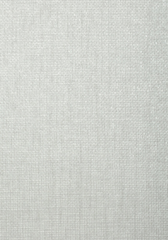 Thibaut Calabasas Behang T72792 Silver Grasscloth Resource Volume 4
