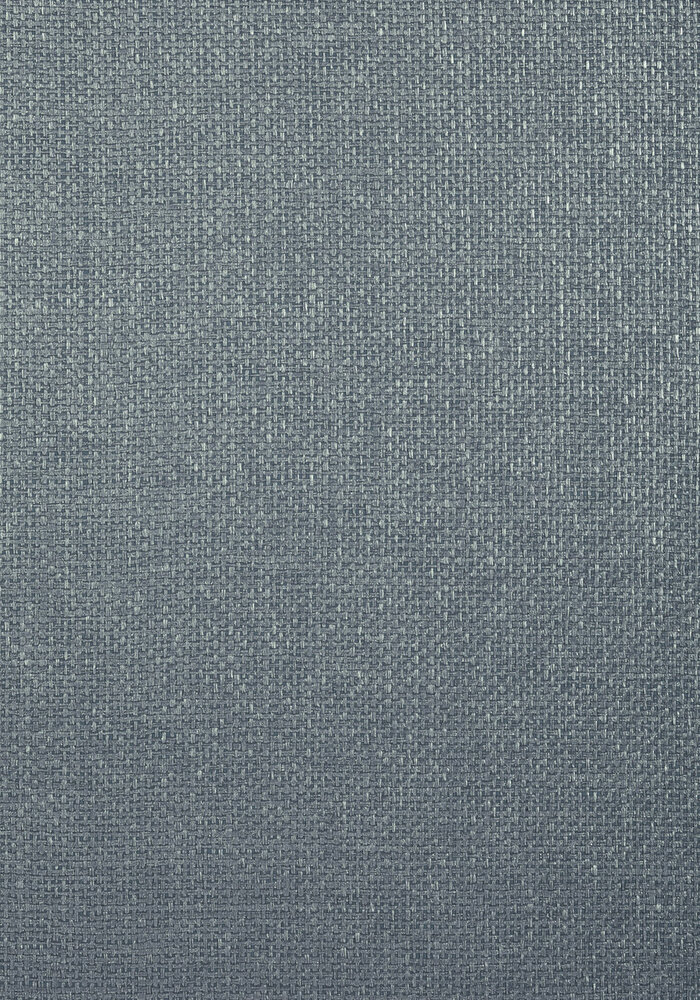 Thibaut Calabasas Behang T72795 Charcoal Grasscloth Resource Volume 4