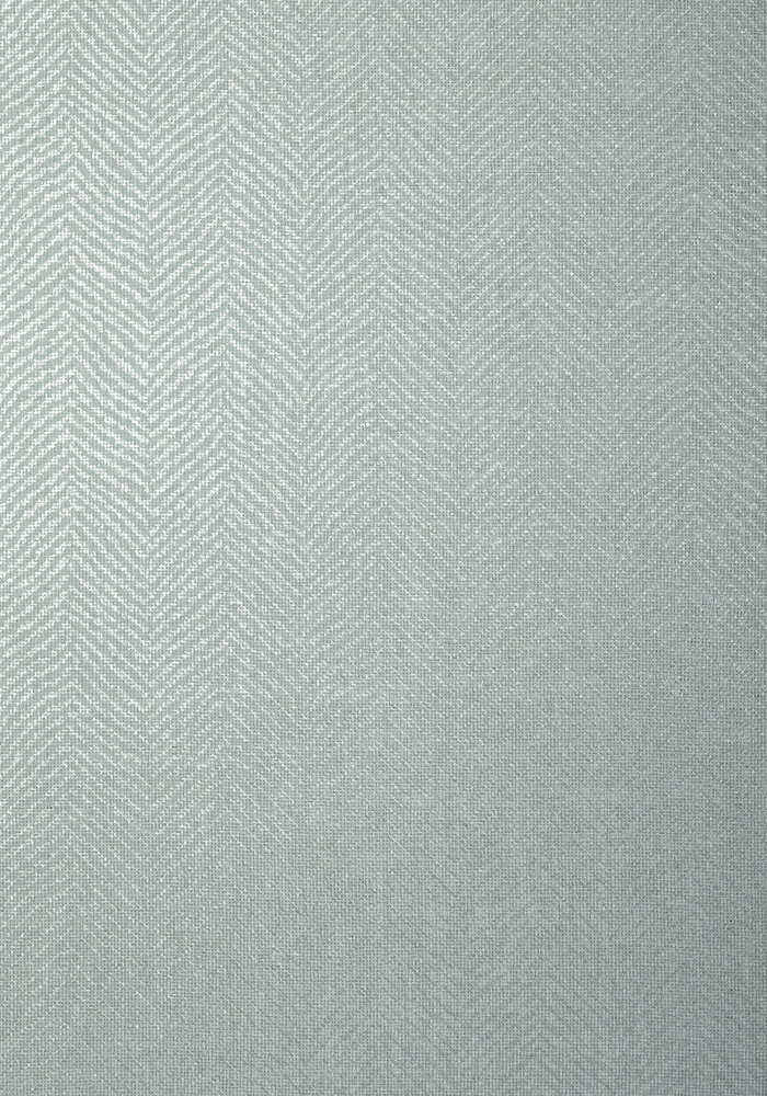 Big Sur Behang Thibaut Grasscloth Resource Volume 4 T72864 Ice Blue
