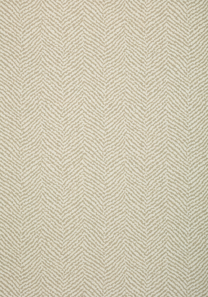 Big Sur Behang Thibaut Grasscloth Resource Volume 4 T72761 Cream