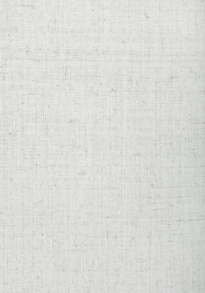 Thibaut Provincial Weave Behang T72802 Light Grey