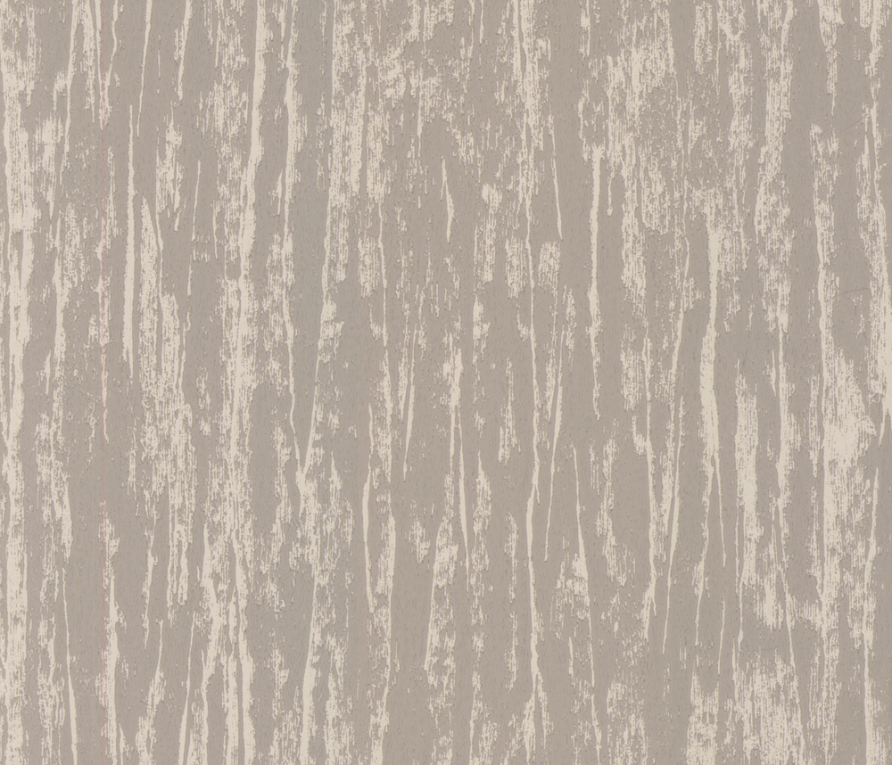 Helmsey Behang 1838 Wallcoverings Rosemore Collection 1601-105-02 Pink