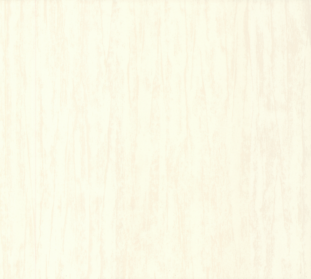 Helmsey Behang 1838 Wallcoverings Rosemore Collection 1601-105-03 Ivory