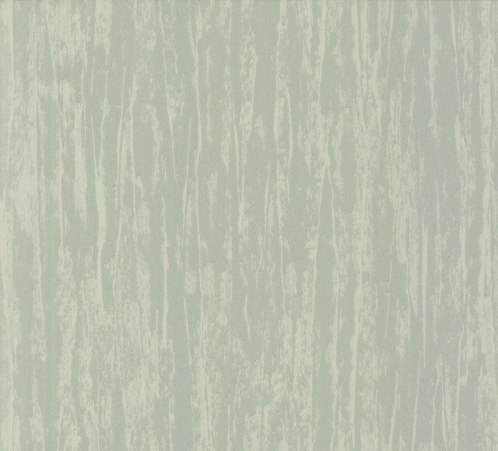 Helmsey Behang 1838 Wallcoverings Rosemore Collection 1601-105-04 Duck Egg