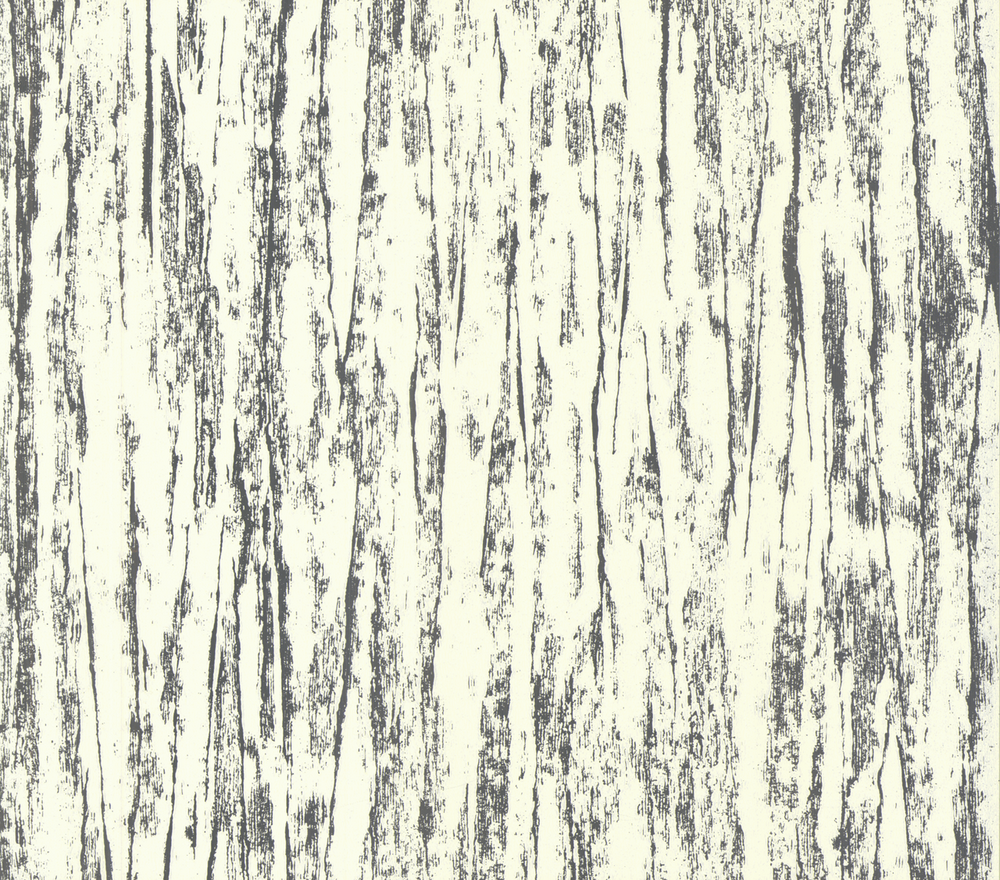 Helmsey Behang 1838 Wallcoverings Rosemore Collection 1601-105-06 Foil
