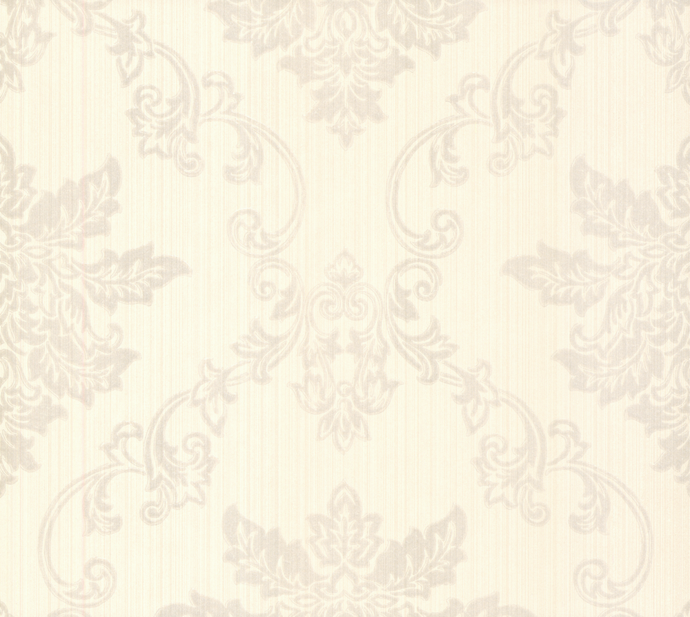 Hampton Behang 1838 Wallcoverings Rosemore Collection 1601-106-02 Natural