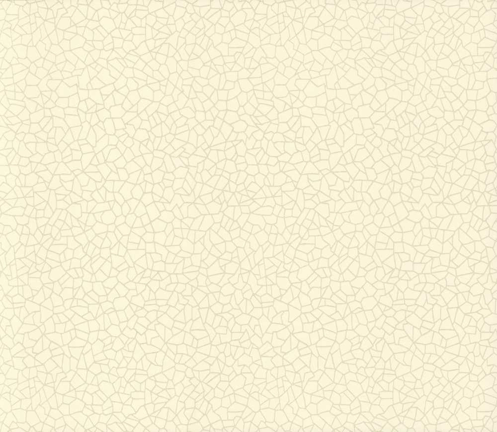 1601-107-03