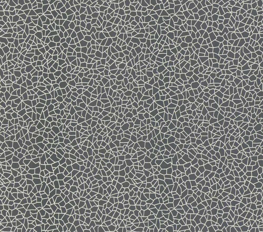 Kew Behang 1838 Wallcoverings Rosemore Collection 1601-107-06 Kew